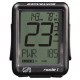 Bontrager Node 1 Digital